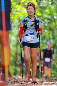 BIB: 5132
                            <button type="button" onclick="openModal(19019014)" class="btn btn-primary btn-sm float-right btn-popup" data-toggle="modal" data-target=".modal-high-quality">
                        <i class="fas fa-shopping-cart"></i> Add to Cart
                    </button>
                                            <button type="button" onclick="isThisMe(19019014, true)" class="btn btn-success btn-sm float-right btn-popup btn-isme hidden" data-toggle="tooltip" data-placement="bottom" title="นี่คือรูปของคุณใช่ไหม คลิกที่นี่เพื่อเอาเข้าอัลบั้ม">
                        <i class="fas fa-plus"></i> Add to album
                    </button>
                    <button type="button" onclick="isThisMe(19019014, false)" class="btn btn-warning btn-sm float-right btn-popup btn-isnotme hidden">
                        <i class="fas fa-ban"></i> Remove from album
                    </button>